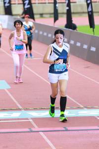 BIB: 1876
                            <button type="button" onclick="openModal(4642000)" class="btn btn-primary btn-sm float-right btn-popup" data-toggle="modal" data-target=".modal-high-quality">
                        <i class="fas fa-shopping-cart"></i> Add to Cart
                    </button>
                                            <button type="button" onclick="isThisMe(4642000, true)" class="btn btn-success btn-sm float-right btn-popup btn-isme hidden" data-toggle="tooltip" data-placement="bottom" title="นี่คือรูปของคุณใช่ไหม คลิกที่นี่เพื่อเอาเข้าอัลบั้ม">
                        <i class="fas fa-plus"></i> Add to album
                    </button>
                    <button type="button" onclick="isThisMe(4642000, false)" class="btn btn-warning btn-sm float-right btn-popup btn-isnotme hidden">
                        <i class="fas fa-ban"></i> Remove from album
                    </button>